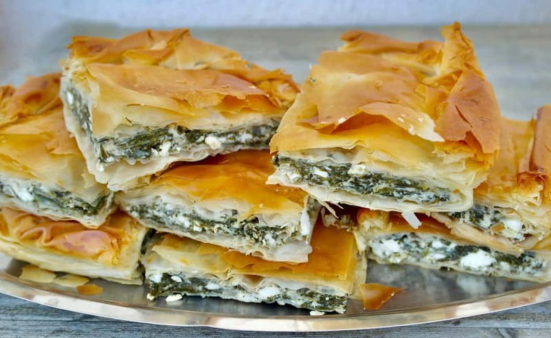 Special Cretan Cooking Class at Archanes (Transfer Optional) - Practical planning for your afternoon