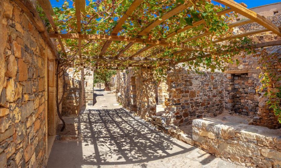 Spinalonga & Agios Nikolaos with BBQ - Price and Value: What You Pay for (and What You Still Need to Budget)