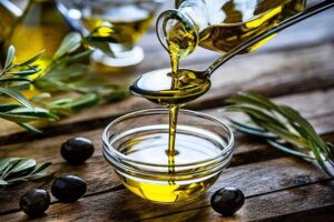 Stories of Food and Culture in the Old Town of Corfu - Getting started: where the tour begins and how to plan your day