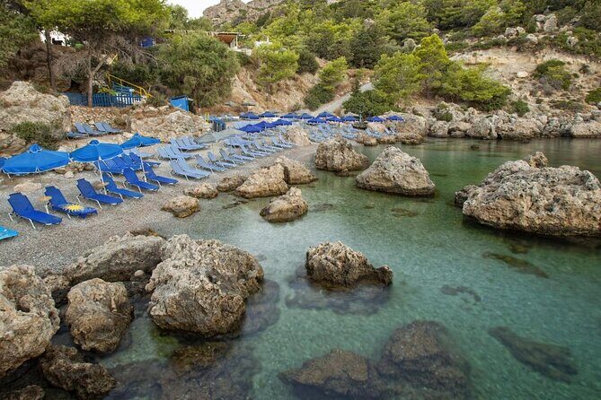 Sunrise Sea Kayaking Experience with Breakfast - Key things to know before you go