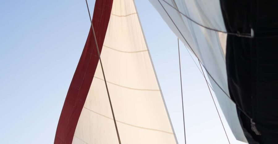 Sunset cruise from Naxos Island - FAQ