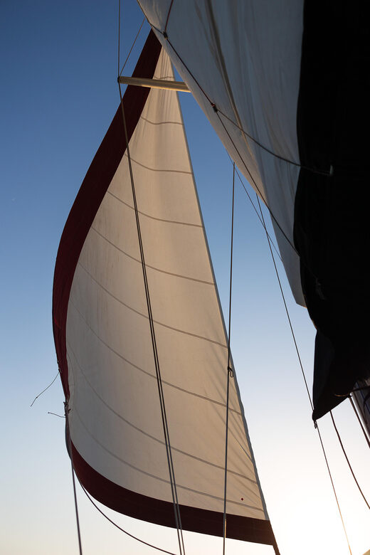 Sunset cruise from Naxos Island - Who should book this cruise (and who should skip it)