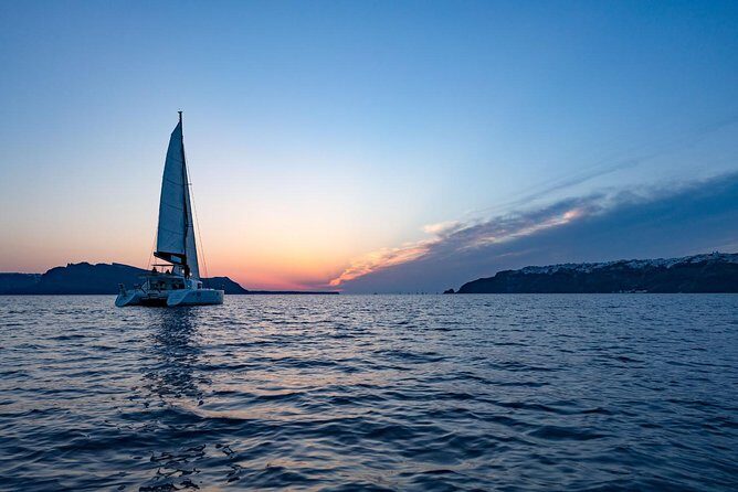 Sunset Cruise with BBQ and Drinks - BBQ Dinner and Drinks: What You’re Really Paying For