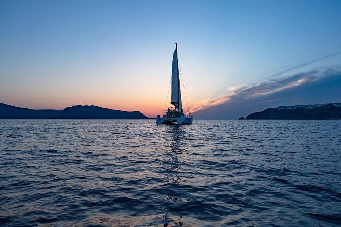 Sunset Cruise with BBQ and Drinks - Price and Value: Is $129.75 Worth It?