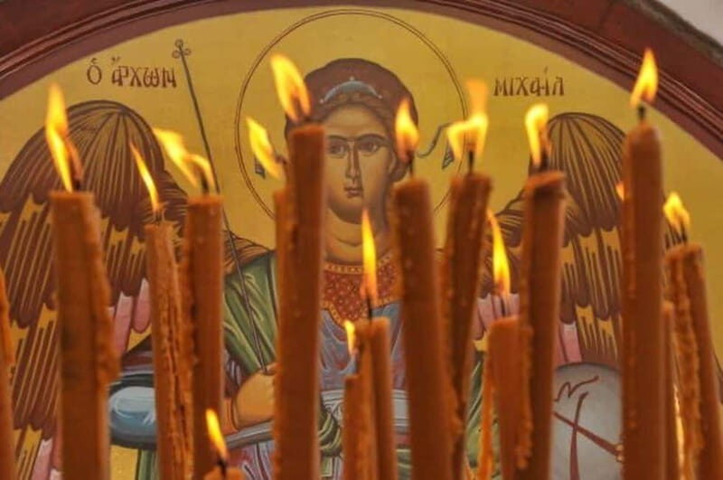 Symi: Bus Excursions To Panormitis Monastery - Price and Value: What You’re Paying For, and What You’re Not