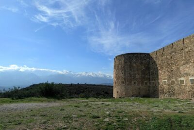 Tailor-Made Private Shore Excursion: Discover Chania Your Way - Chania Old Town and the Venetian Harbor