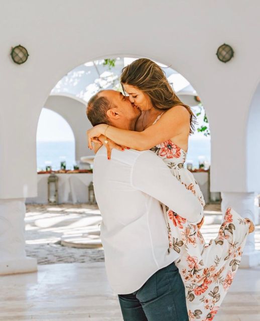 Tailored Photo Sessions for Lasting Memories - Key points at a glance
