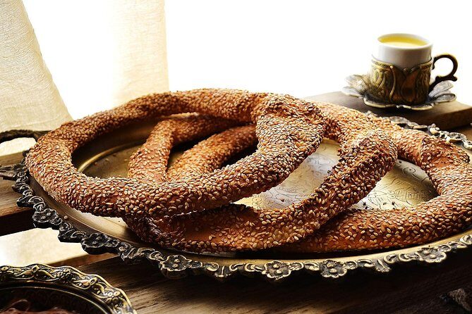 Taste of Athens Small-Group Food Tour - Price, Walking Time, and Why $84.10 Can Make Sense