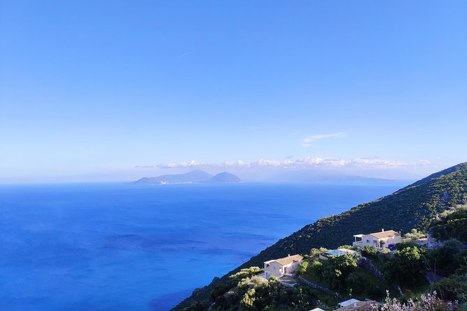 The Alchemist Indian Yoga Meditation Retreat in Greece - Key points to know before booking