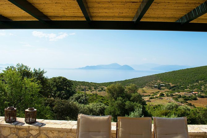 The Alchemist Indian Yoga Meditation Retreat in Greece - The five a.m. routine from Day 2 to Day 7