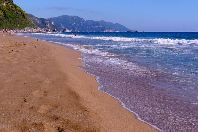 The Amazing Glyfada Beach - Key points to know before you go
