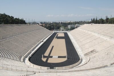 The Best of Athens Half-Day Private Tour - Starting at the Acropolis Hill