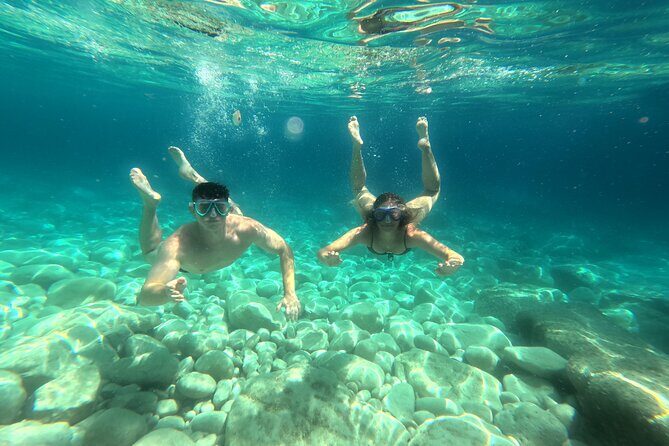 The Ultimate Private Tour on Zakynthos Island !!! (No. 2) - Quick hits before you go