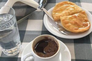 The valley of Zeus (Olive oil, wine tasting)-Knossos palace tour - Pickup, Timing, and the Real-World Logistics in Heraklion