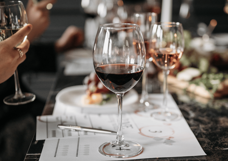 Thessaloniki Day Trip to Petralona Cave,Afytos& Wine Tasting - Key points to know before booking