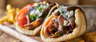 Thessaloniki: Guided Food Tour - Walking Through Thessaloniki’s Open Market