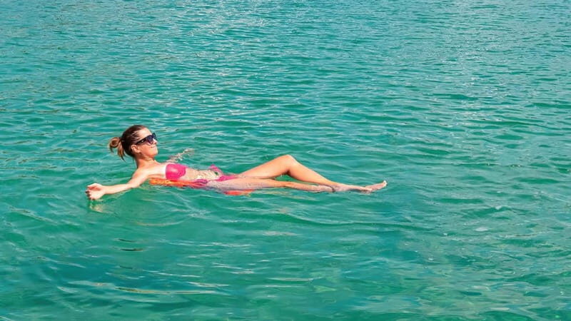 Thessaloniki: Halkidiki/Sithonia Swim, Sunset & Olive Tour - Olive groves and cultivation lessons that actually stick