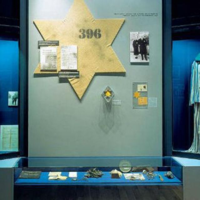 Thessaloniki Jewish Heritage: Private Guided Tour - Why Thessaloniki’s Jewish story matters