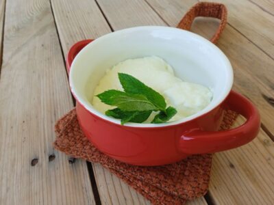 Thessaloniki: Private Greek Cooking Class and Meal at a Farm - A Greek welcome with coffee, tea, and meze