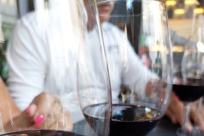Thessaloniki Small-Group Wine Tasting Tour with Appetizers - Six wines from four distinctive Greek grapes
