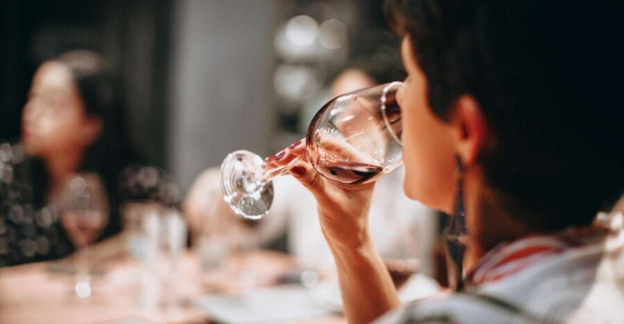 Thessaloniki: Small-Group Wine Tasting Tour with Appetizers - Greek meze pairings: small plates with a job