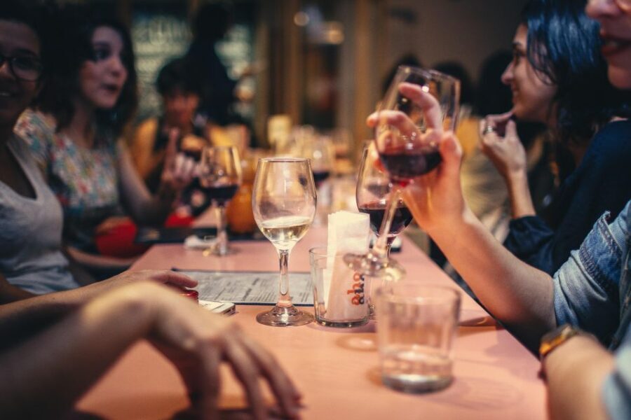 Thessaloniki: Small-Group Wine Tasting Tour with Appetizers - Value check: how $99 fits what you actually get
