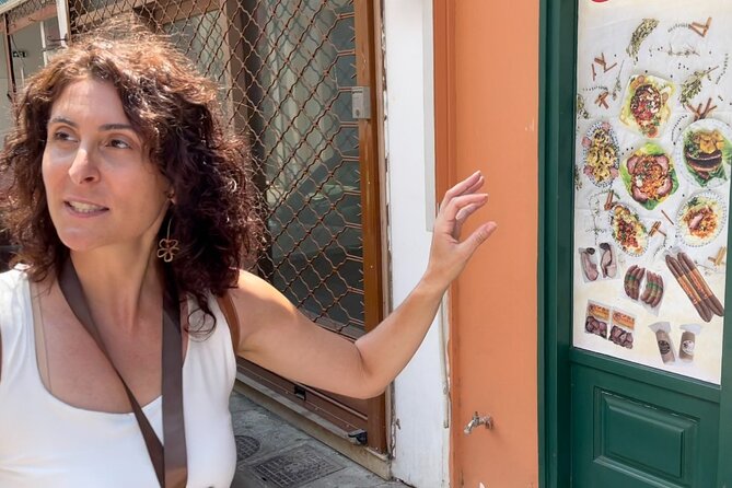 Traditional Food tour, Olive oil Tasting with Lunch in Kalamata, Messinia! - Is $190.10 per person a fair price?
