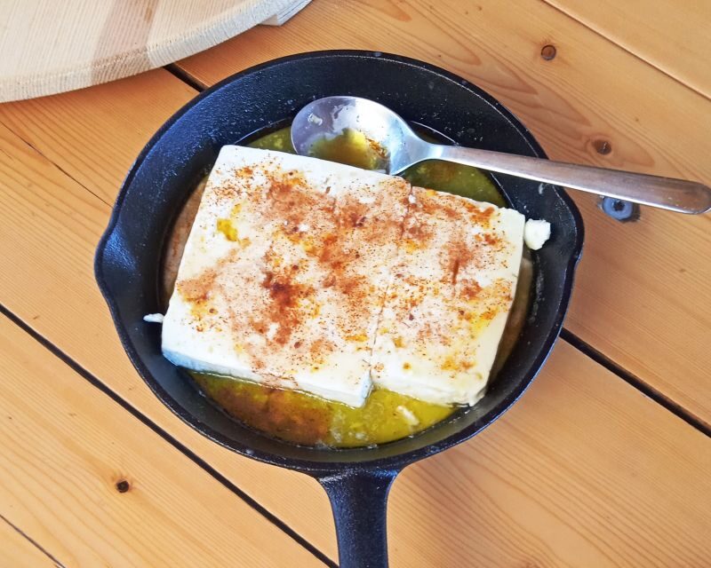 Traditional Greek Cooking Class @ Lefkada Micro Farm - Should You Book Lefkada Micro Farm’s Traditional Greek Cooking Class?