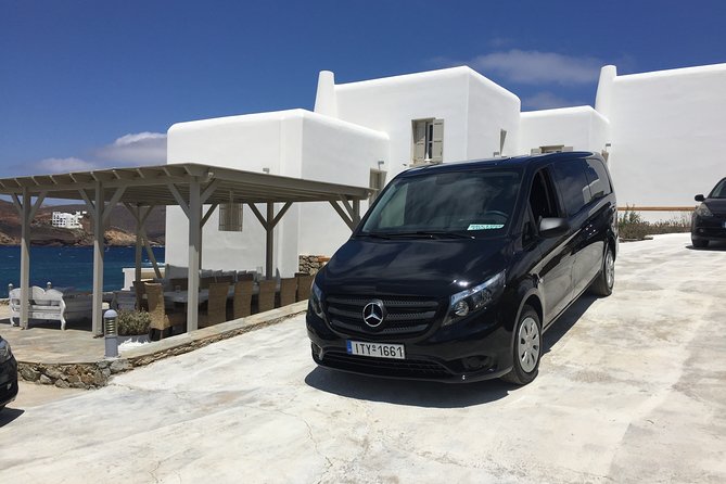 Transfer services and Tours - Timing, opening hours, and the one-hour estimate