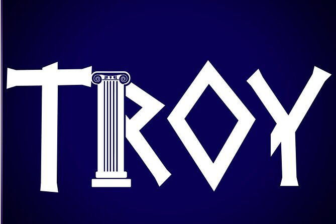 Troy Dinner-Show - The Troy storyline: how the Greeks and Trojans play out