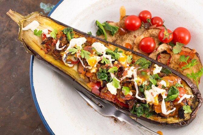Vine & Dine Tale: 11-Plate Lunch, Wine Discovery, Cooking Mastery - Booking, Cancellations, and Timing