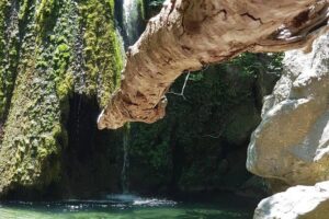 VIP Luxury Private Tour- Half Day - 4x4 Excursion with Land Rover - Your first stops: Elounda, Spinalonga, and the towns with a view