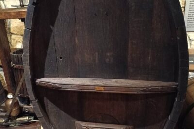 Wine Tasting Experience from Thessaloniki - The Ride Toward North Greek Wine Country