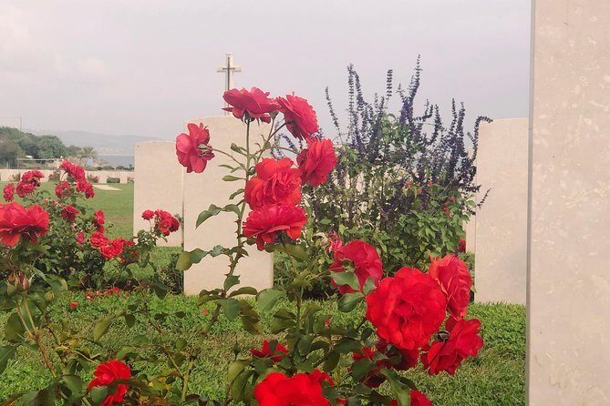WWII – The Battle of Crete Day Tour - Price and value: what $114.89 buys you (and what you avoid)