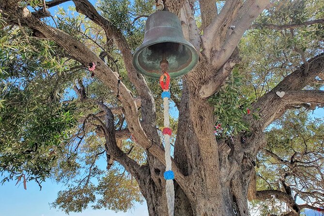 Your Mamma Mia Adventure on Skopelos Island - Should You Book This Skopelos Tour?