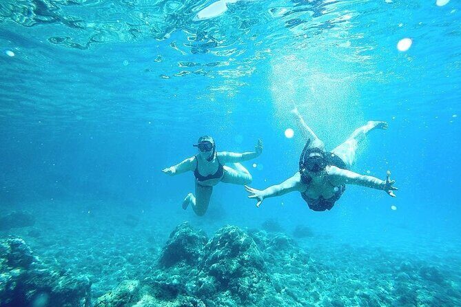 Your Tailored Elafonisi Escape. Luxury Day Tour from Chania. - Price and Logistics: What You’re Paying For (and Why It Can Be Worth It)