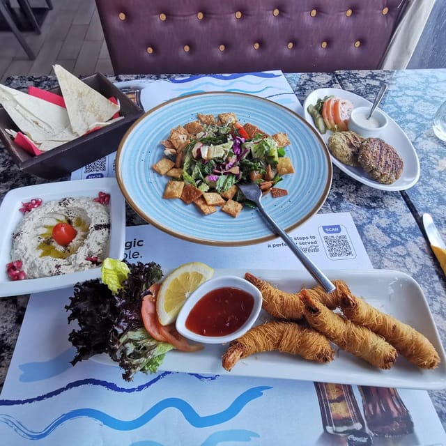 Zakynthos City Tour by Night with Transfer and Dinner - My practical advice before you go