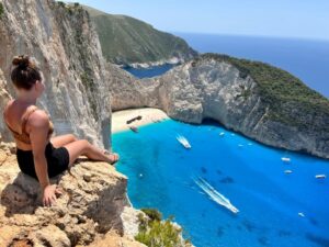 Zakynthos: Customisable Private Tour by Land and Sea - Getting Picked Up (and Keeping the Day Easy)