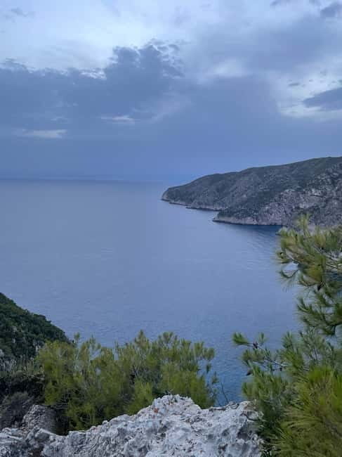 Zakynthos Greek Night-Sunset, Dinner & Dance Under the Stars - Who Should Book This Tour—and Who Might Skip It