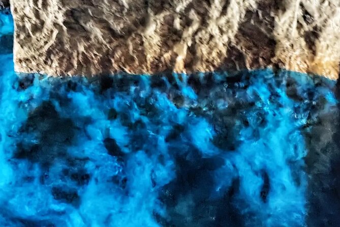 Zakynthos Half day tour Shipwreck beach Blue Caves by small boat - What to pack for the six to seven-hour outing