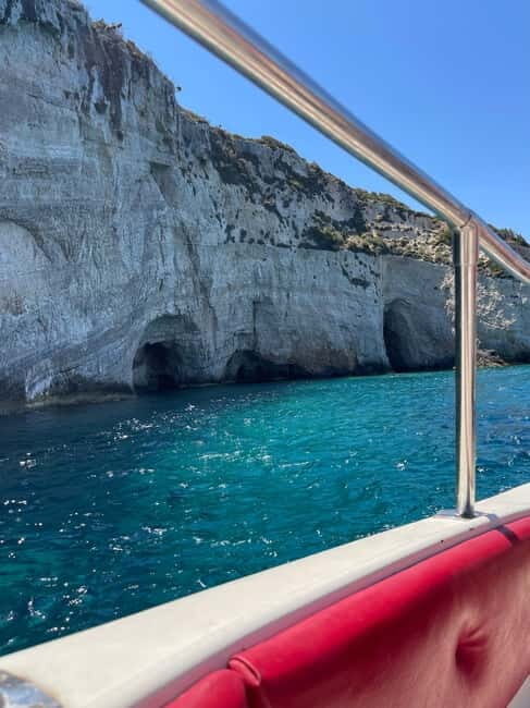 Zakynthos: Jeep Safari + Full Day Sea & Land Tour - Pickup and the First Drive: Coffee Stop Meets Real Zakynthos Roads