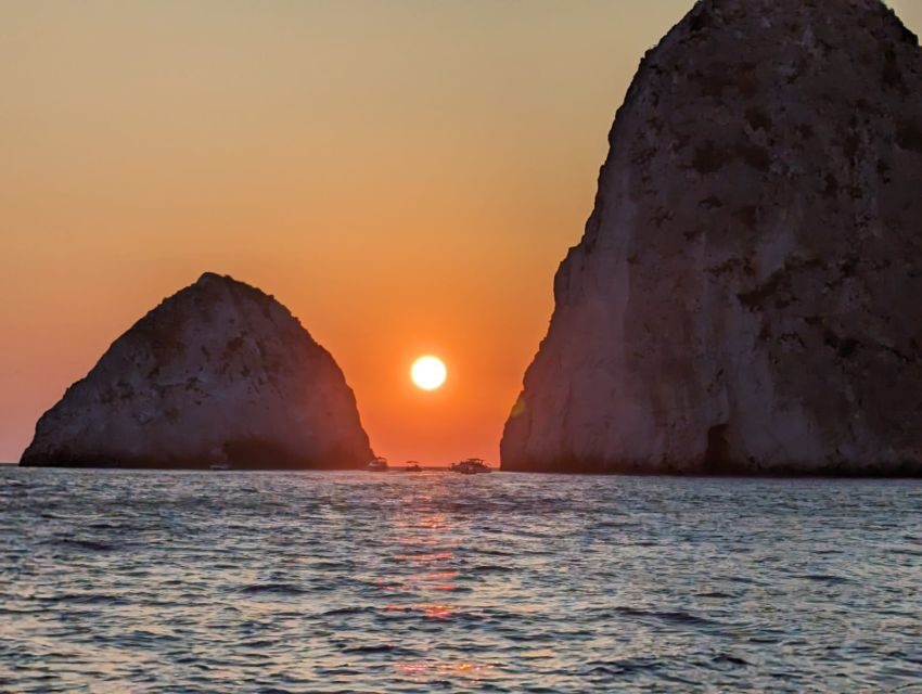 Zakynthos: Mizithres Sunset Cruise with Swimming & Turtles - Price and Value: Is $44 for 3 Hours Worth It?