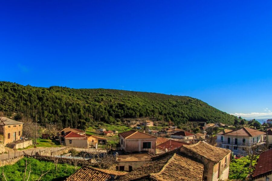 Zakynthos: Off-Road Jeep Tour - Why This Zakynthos Jeep Route Feels Like Real Discovery