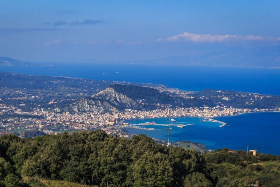 Zakynthos: Off-Road Jeep Tour - Who This Tour Fits Best (and Who Should Rethink It)