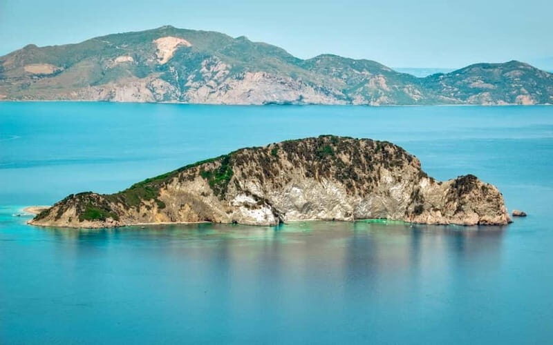 Zakynthos: Private Self-Drive Speedboat Rental No Licence - Practical Tips for a Smooth Self-Drive Day